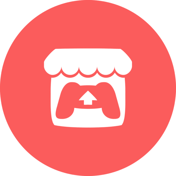 Lien itch.io